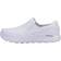 Skechers Flex Advantage Bronwood M - White