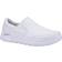 Skechers Flex Advantage Bronwood M - White