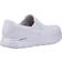 Skechers Flex Advantage Bronwood M - White