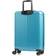 Travelite Cruise 4-Rollen Trolley-Set 3tlg. S-M-L