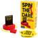 Spin the Dare