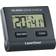 Laserliner ClimaHome-Check Black temperatur, RH