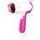 Philips DryCare Essential BHD003/00 Pink