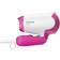 Philips DryCare Essential BHD003/00 Pink