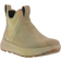 ecco Solice GTX Boot - Muskot Brown