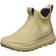 ecco Solice GTX Boot - Muskot Brown