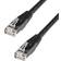 Cat6 UTP RJ45 - RJ45 M-M 100ft