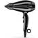 Babyliss Compact Pro 2400 6715DE