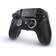 Nacon Revolution 5 Pro Control - Black