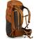 Lundhags Tived Light 25 L Hiking Backpack - Gold