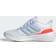 adidas Ultrabounce W - Cloud White/Blue Dawn