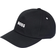 HUGO BOSS Fresco 3 Logo Cap - Black