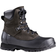 Lundhags Vandra II Mid Wide M - Gray/Black