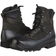 Lundhags Vandra II Mid Wide M - Gray/Black