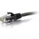 C2G Cat5e UTP RJ45 - RJ45 M-M 9.8ft
