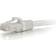 C2G Cat5e UTP RJ45 - RJ45 M-M 9.8ft