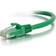C2G Cat5e UTP RJ45 - RJ45 M-M 9.8ft