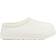 UGG Tasman - White