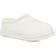 UGG Tasman - White