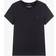 Tommy Hilfiger Essential Organic Cotton T-shirt - Sky Captain (KB0KB04140-420)