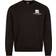 The North Face Men's Coordinates Sweater - TNF Black