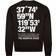 The North Face Men's Coordinates Sweater - TNF Black