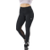 Reebok Lux Perform Leggings - Schwarz