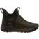 ecco Solice GTX Boot - Black