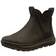 ecco Solice GTX Boot - Black