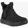 ecco Solice GTX Boot - Black