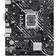 ASUS PRIME H610M-D Intel H610 LGA 1700