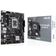 ASUS PRIME H610M-D Intel H610 LGA 1700