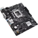 ASUS PRIME H610M-D Carte Mère Socket (PC) 8 Canaux