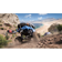 Forza Horizon 5 : Premium Add-on Bundle (XBSX)