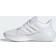 Adidas Ultrabounce W - Cloud White/Crystal White