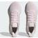 Adidas Ultrabounce W - Almost Pink/Cloud White/Crystal White