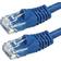 Monoprice Cat6 UTP RJ45 - RJ45 M-M 50ft