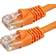 Monoprice Cat6 UTP RJ45 - RJ45 M-M 50ft