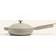 Our Place Always Pan 2.0 Steam with lid 10.5 "