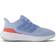 Adidas Ultrabounce W - Blue Dawn/Dash Grey/Blue Fusion