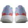 Adidas Ultrabounce W - Blue Dawn/Dash Grey/Blue Fusion