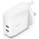 Belkin USB-C Wall Charger with PPS 60W