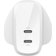 Belkin USB-C Wall Charger with PPS 60W