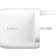 Belkin USB-C Wall Charger with PPS 60W