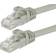 Monoprice Cat6 UTP RJ45 - RJ45 M-M 25ft