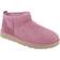 UGG Classic Ultra Mini - Horizon Pink