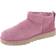 UGG Classic Ultra Mini - Horizon Pink