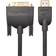 Amazon Basics HDMI A - DVI M-M 6ft