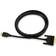 Amazon Basics HDMI A - DVI M-M 6ft