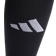 Adidas Adi 23 Socks - Black/White